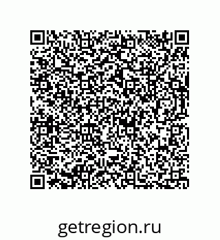73812638911
