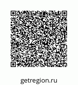 73812638923