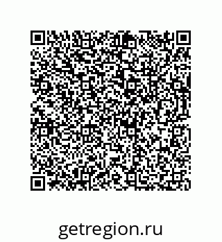 73812638927