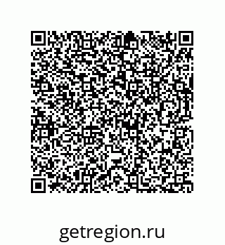 73812638931