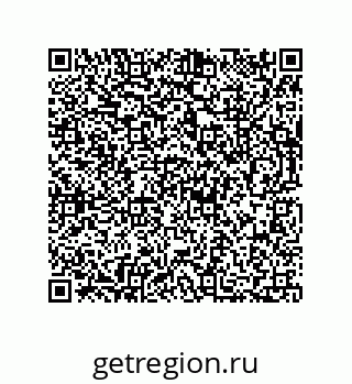 73812638939