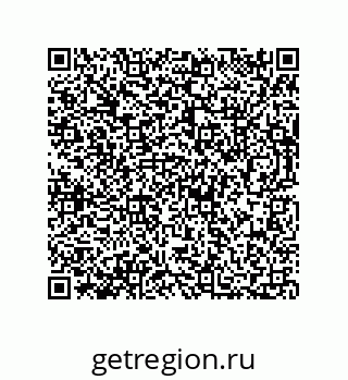 73812638943