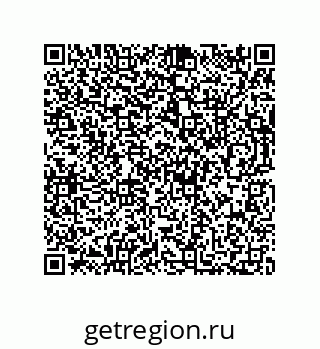 73812638944