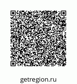 73812638947