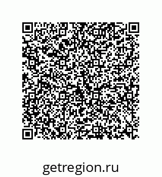 73812638950