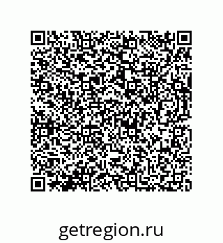73812638954