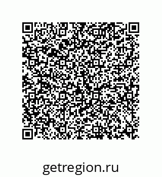 73812638955