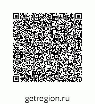 73812638961