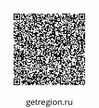 73812638963