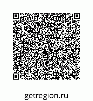 73812638967