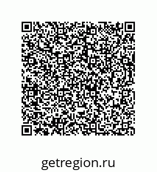 73812638970