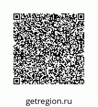 73812638981