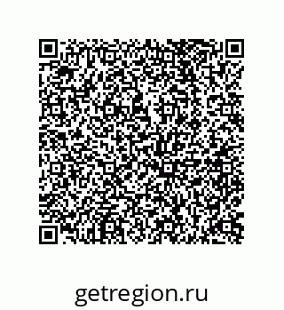 73812638982