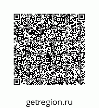 73812638983