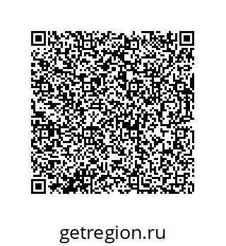 73812638988