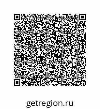 73812638990