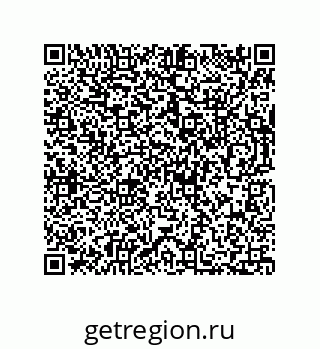 73812638991