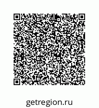 73812638993