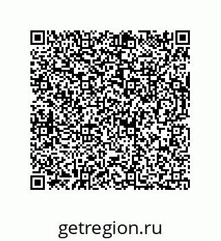 73812638995