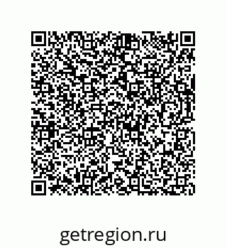 73812638997