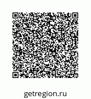 73812639019