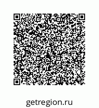 73812639056