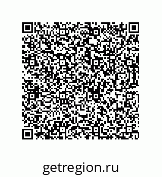 73812639061