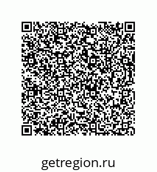 73812639062