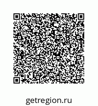 73812639077
