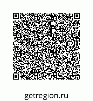 73812639085