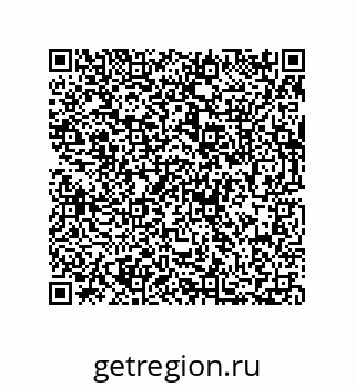 73812639092