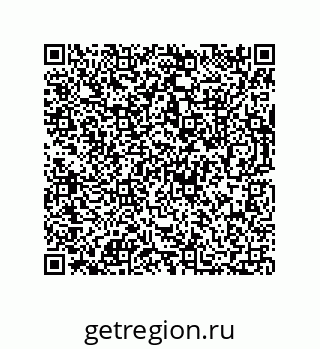 73812639093