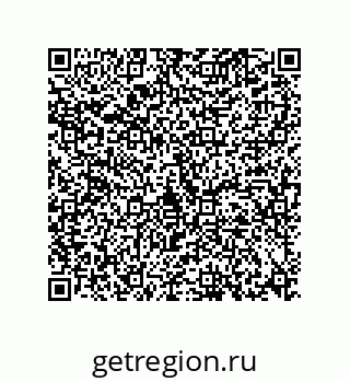 73812639095