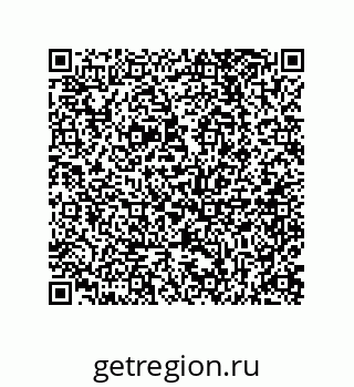 73812639097