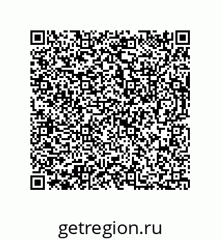 73812639141