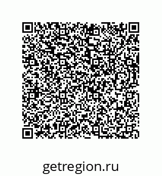 73812639162