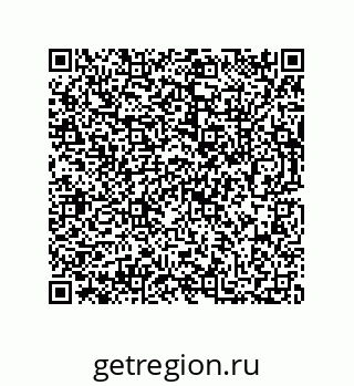 73812639164
