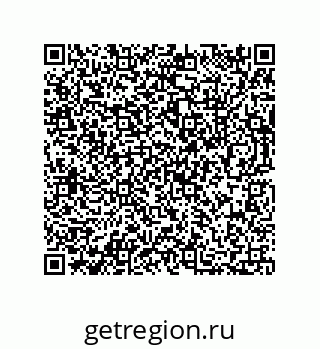 73812639169