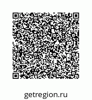 73812639210