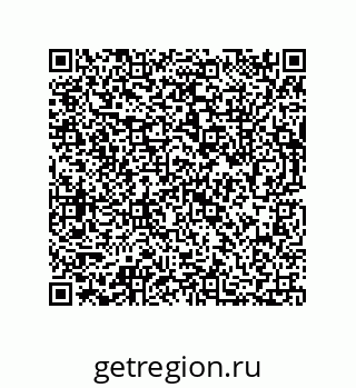 73812639229