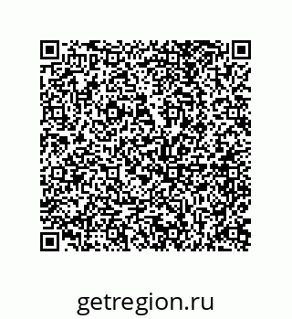 73812639273