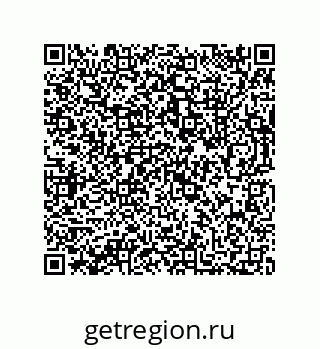 73812639274
