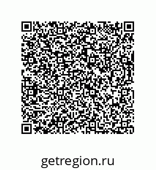 73812639285