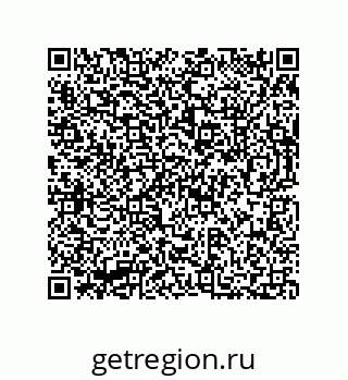 73812639300