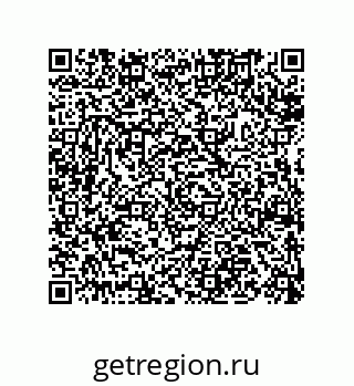 73812639304