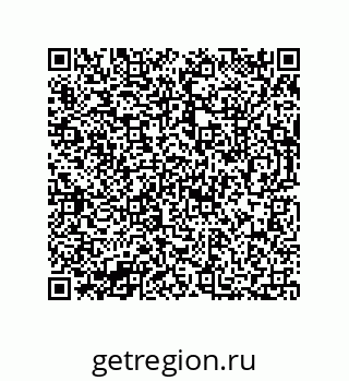 73812639305