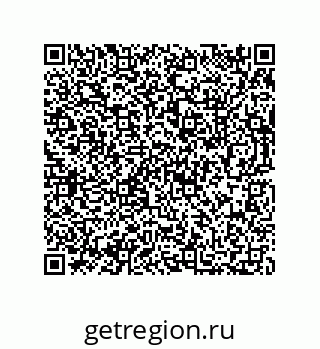 73812639306
