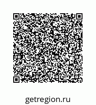 73812639307