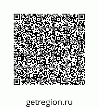 73812639309