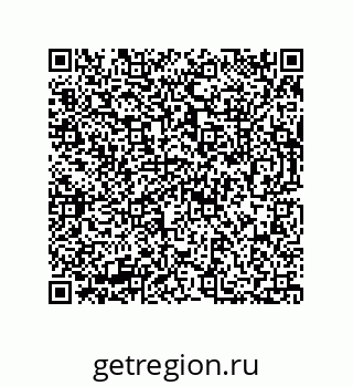 73812639311